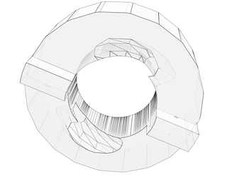 download {{ file.name }}