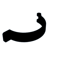 download {{ file.name }}