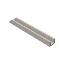 download {{ file.name }}