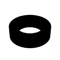 download {{ file.name }}