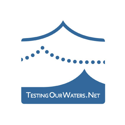 TestingOurWaters