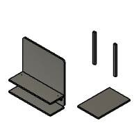 download {{ file.name }}