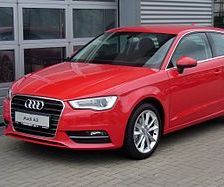 What Exactly You Should Know About Reconditioning an Audi A3 Engine