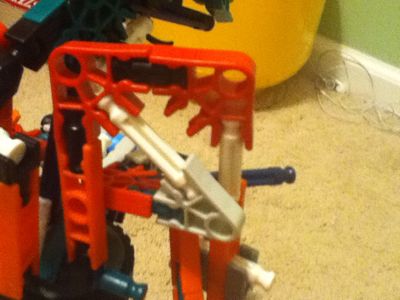 Transform!!!!!!