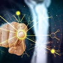 Create a Document Scanner Using Opencv