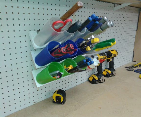 3$ BEST Screwdrivers & Tools Support