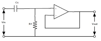 Circuit Design - Butterworth