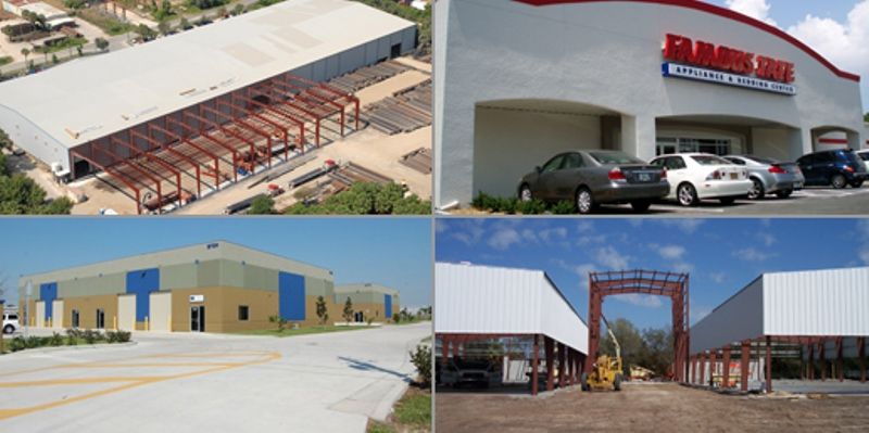 The Avanti Group, Inc.-tjenester