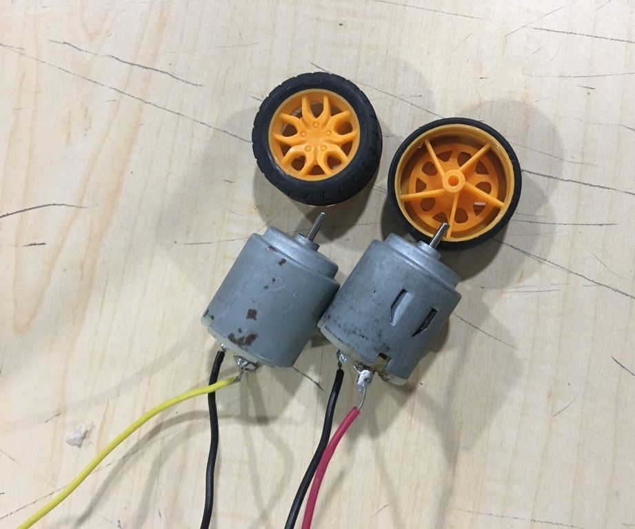 Badmintion Shuttle Launcher