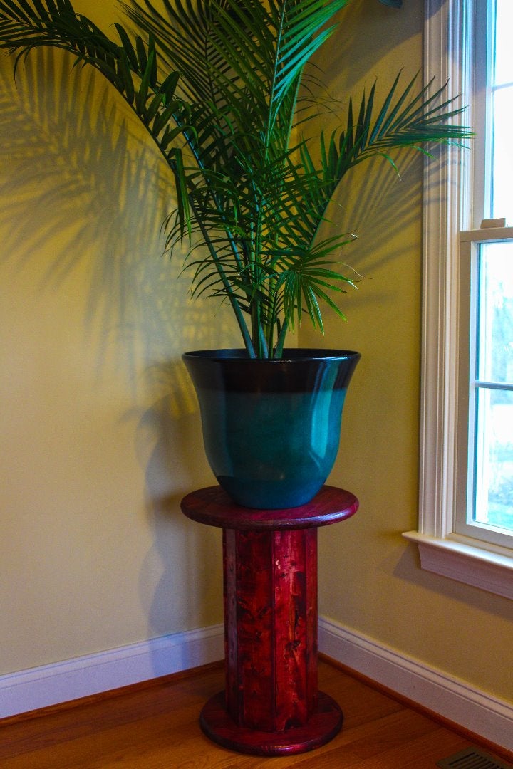 Plant Stand