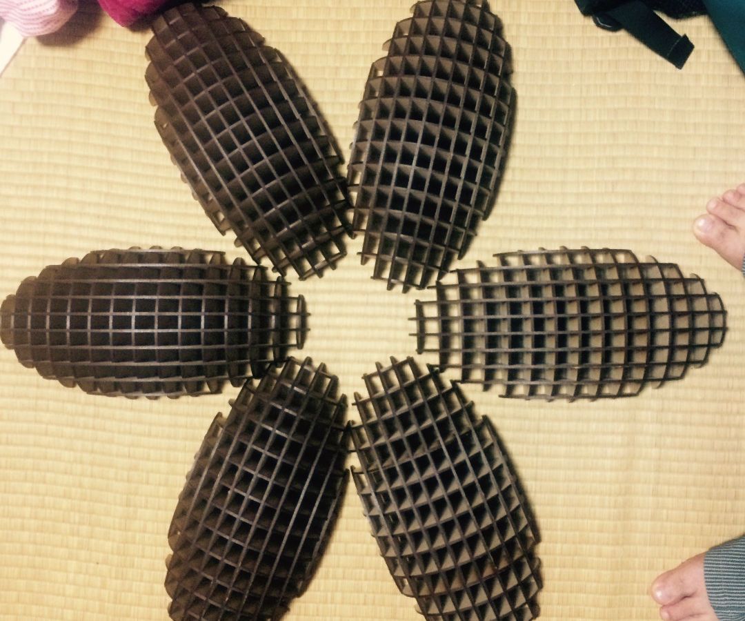 35 degrees training chair