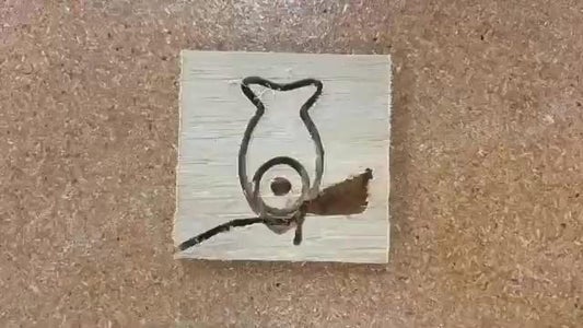 REFINE - How Can We Improve?