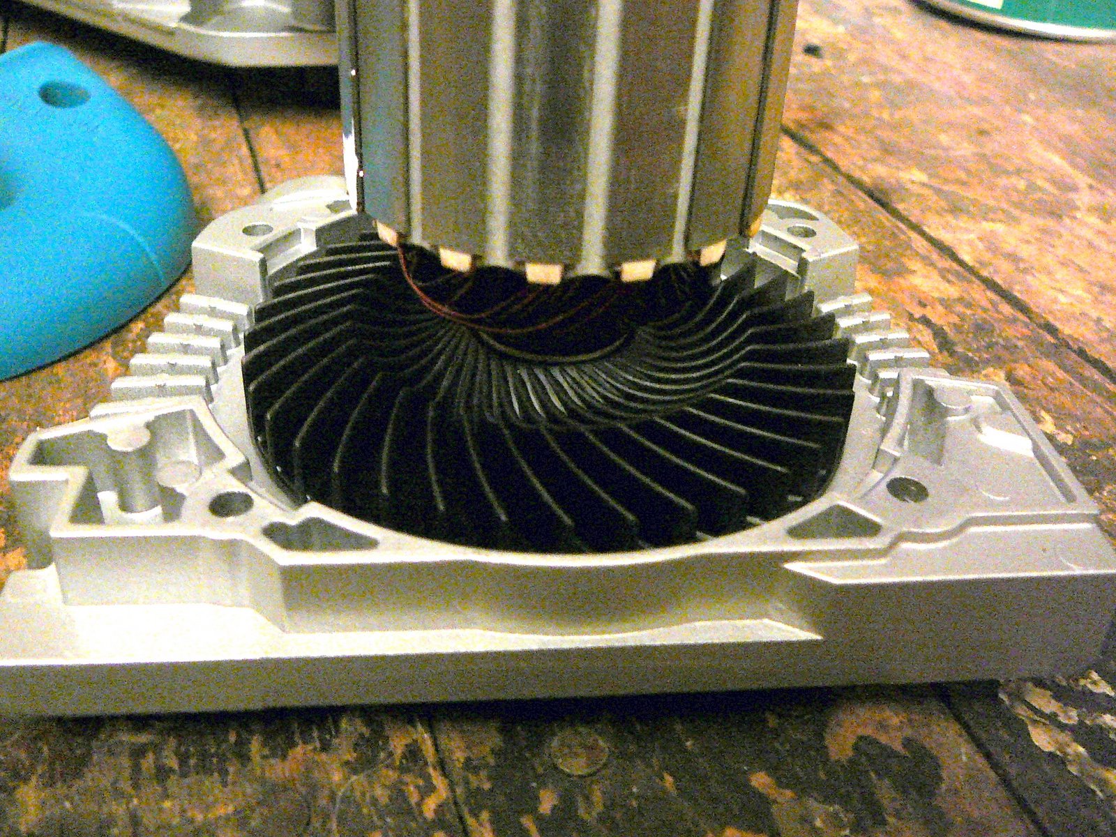 Build a WINNING Belt Sander Drag Racer 14 Steps Instructables