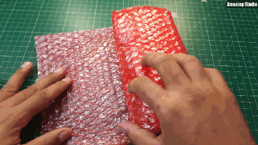 Is JLCPCB SMT Assembly Worth: