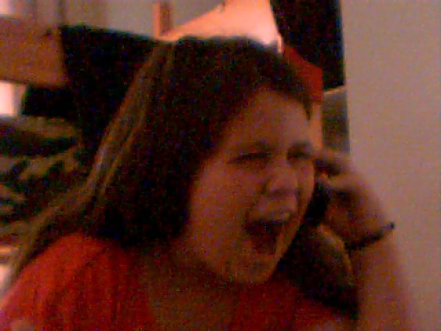 An Easy to Play April Fools