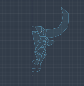 Turn Your Design Into a Template (3h)