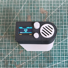 Device Angle 2