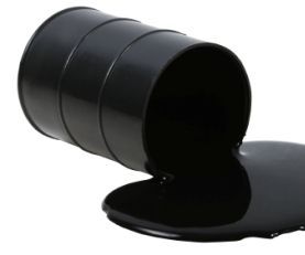 How Fossil Fuels Are Formed