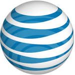 Method 1. Official and Direct AT&T IPhone 6 Plus Unlock Service