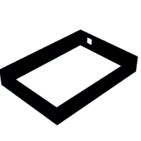 download {{ file.name }}