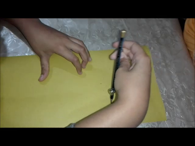 Chart Paper