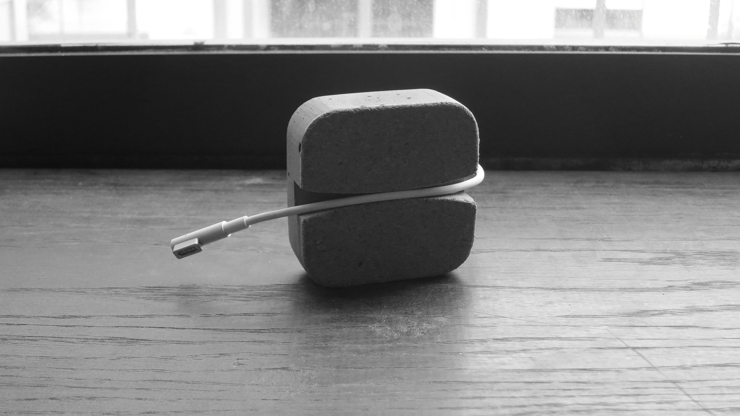 How to 3D Print Molds for Small Batch Concrete Casting