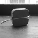 How to 3D Print Molds for Small Batch Concrete Casting