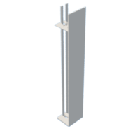 download {{ file.name }}