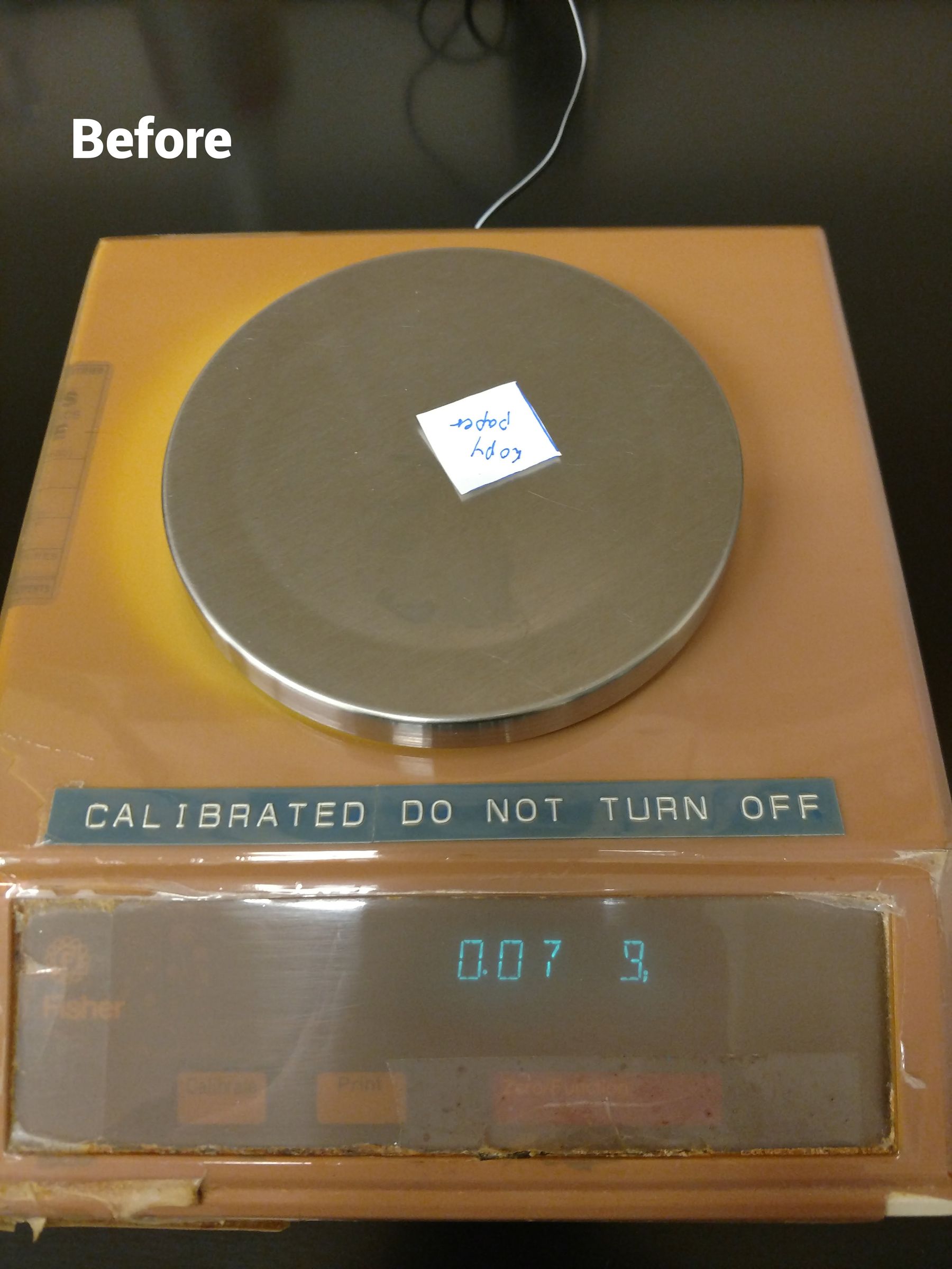 A Biodegradability Experiment You Can Do With Kids! : 8 Steps ...