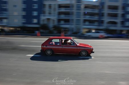 Recolor Photos Using Layers in Photoshop