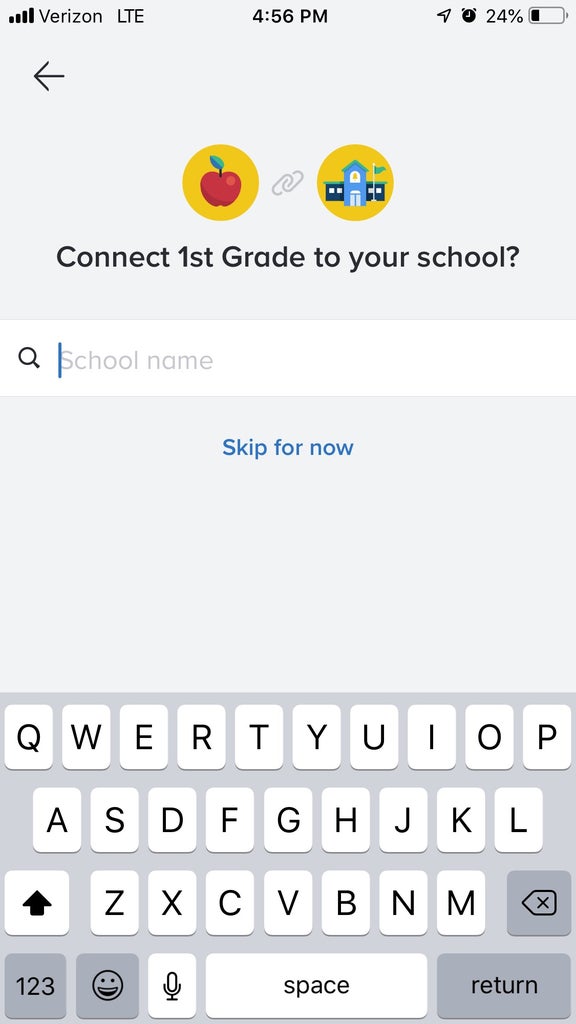 Remind App Tutorial 12 Steps Instructables