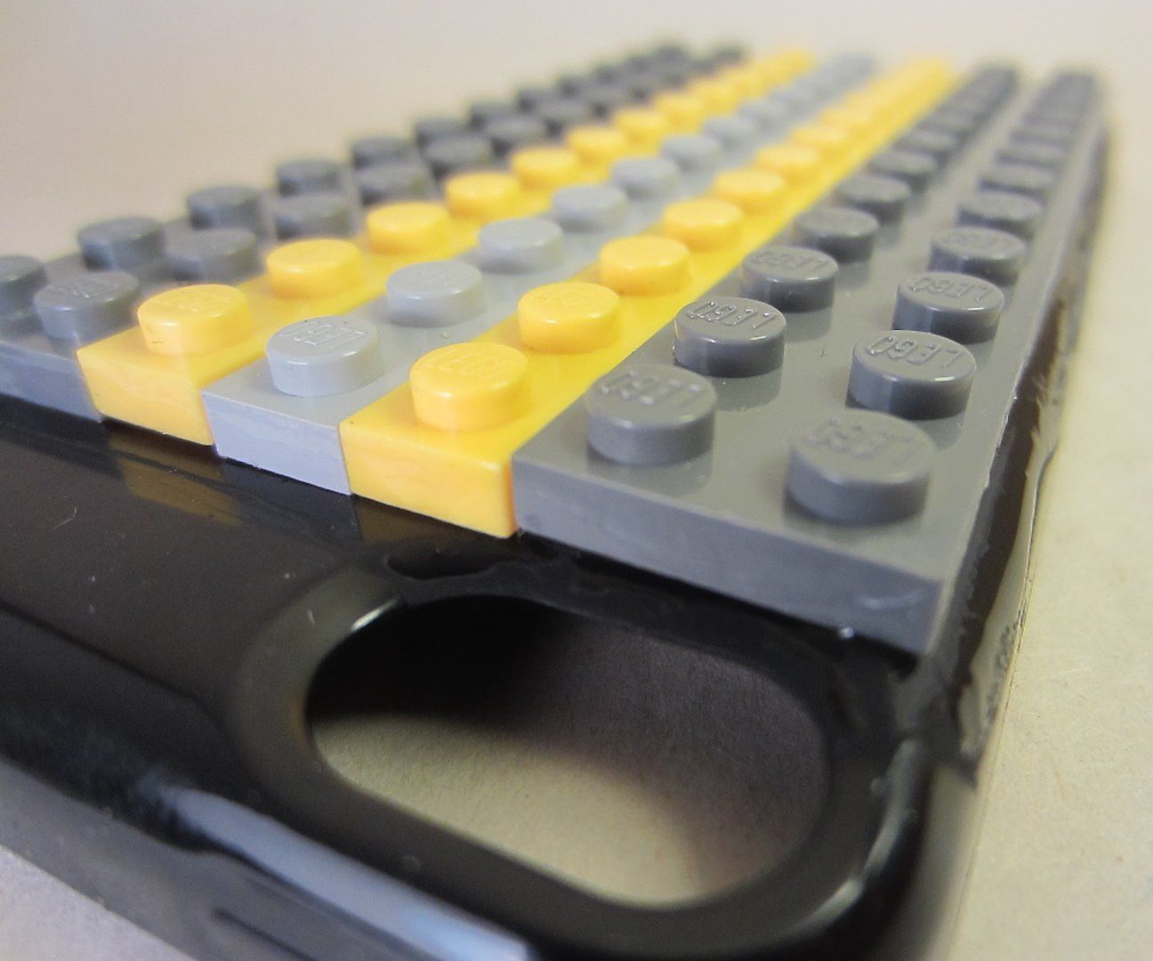 LEGO Smartphone Case
