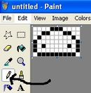 Pixelling For Beginners