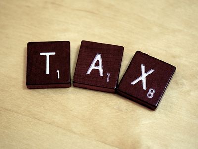 Research Tax Credits and State Entitlements