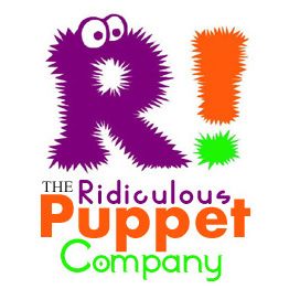 RidiculousPuppetCo