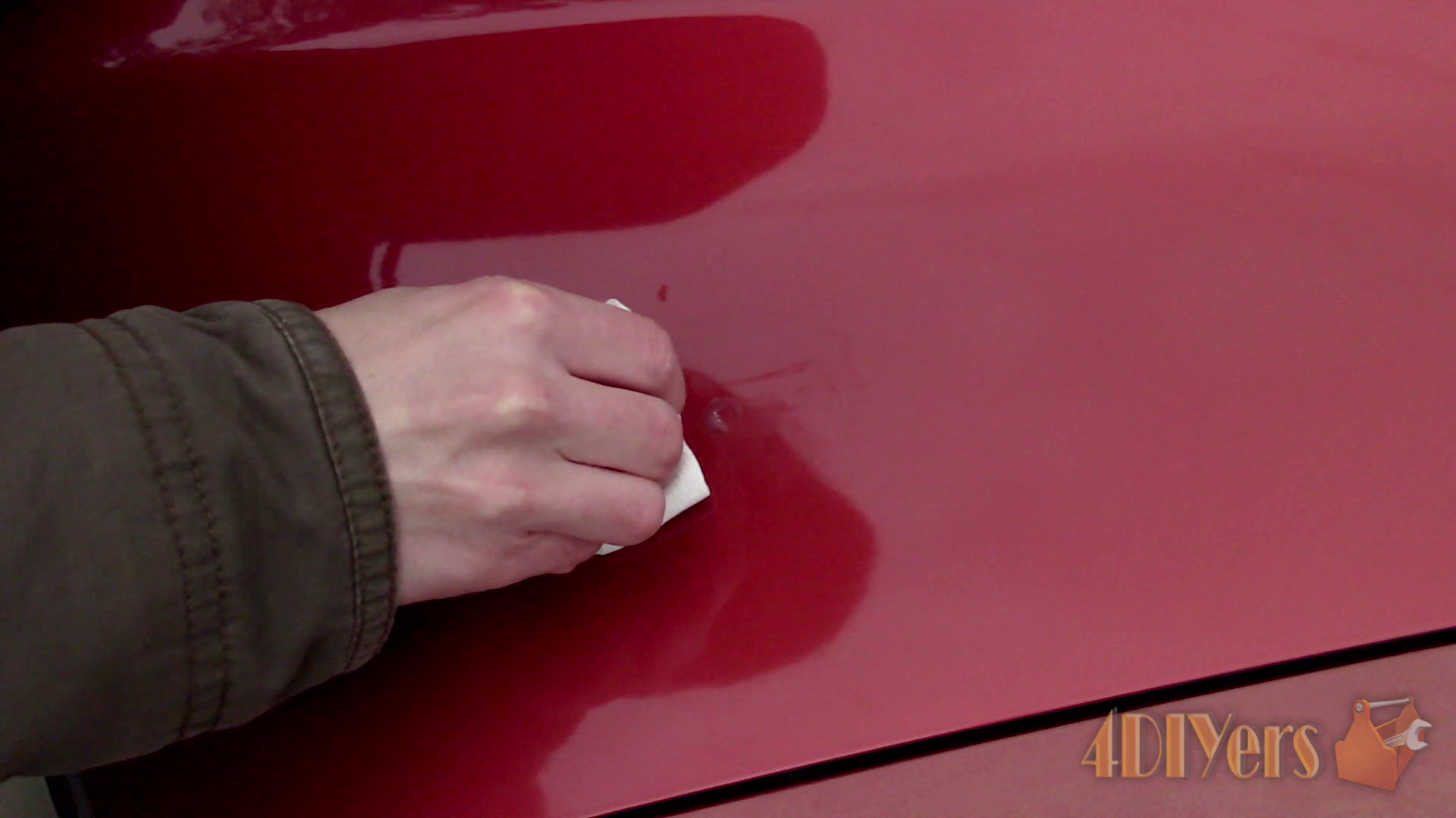 4 Ways on How to Remove Tree Sap From Your Vehicle 7 Steps Instructables