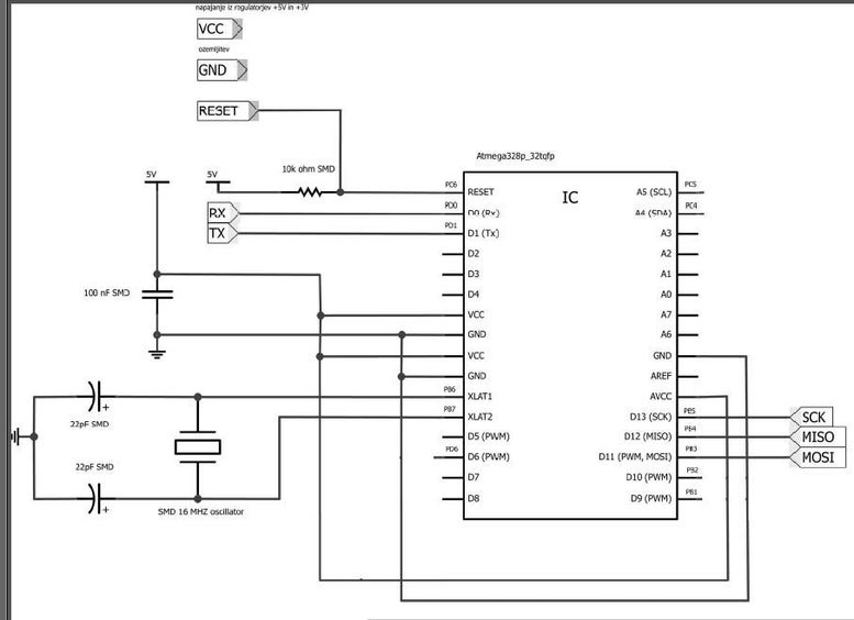 Manual version 1 - 27/48