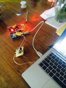 My Project