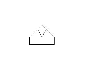 Still Folding