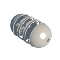 download {{ file.name }}