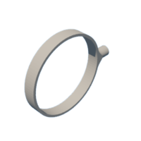 download {{ file.name }}