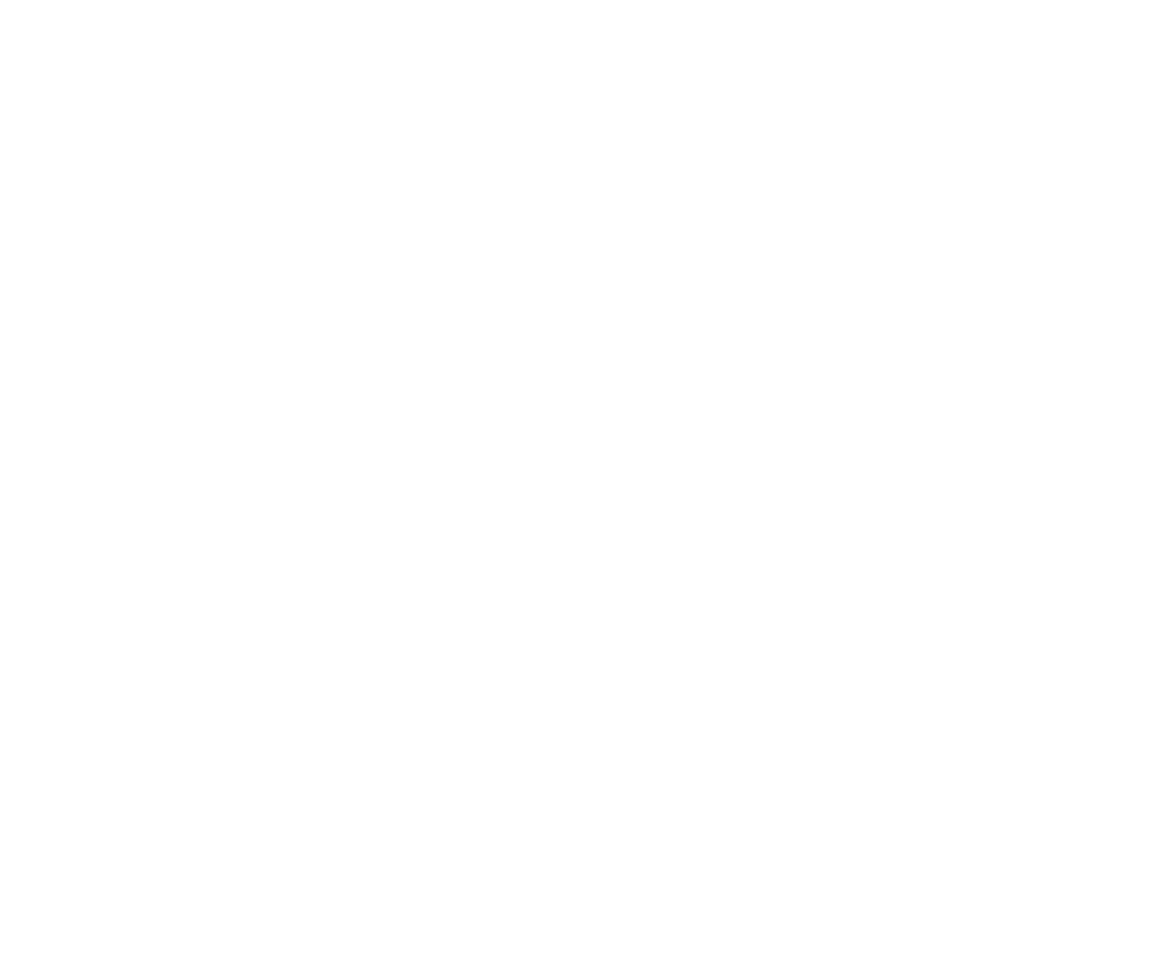 LED matrix - Game of life