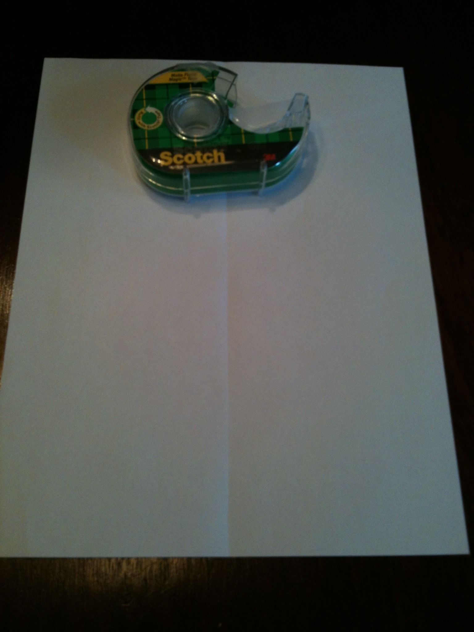 Pokemon Card Holder 10 Steps Instructables