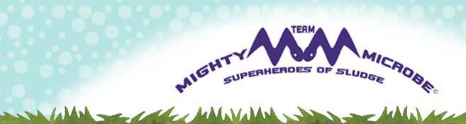 DIY Microbial Fuel Cell From Mud!