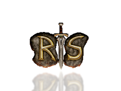 How to Make Easy Money on Runescape