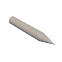 download {{ file.name }}