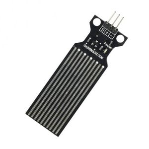 Sensors, Sensors, Sensors...