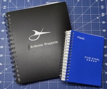 The Arduino Launch Control System (LCS) : 10 Steps (with Pictures ...