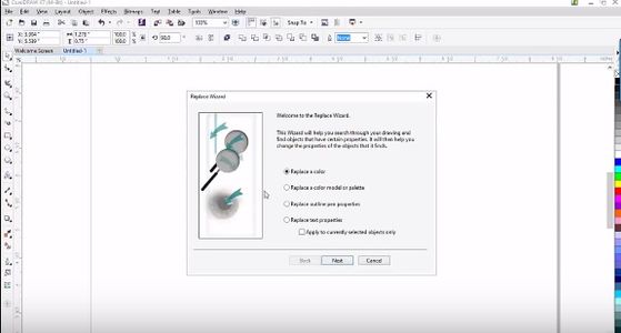 Controlling the Fiber Laser