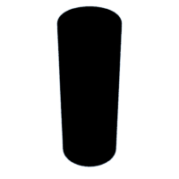 download {{ file.name }}